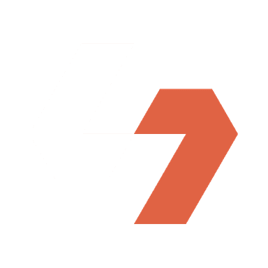 MemContext