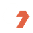 MemContext Logo