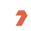 MemContext Logo