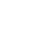 Zed